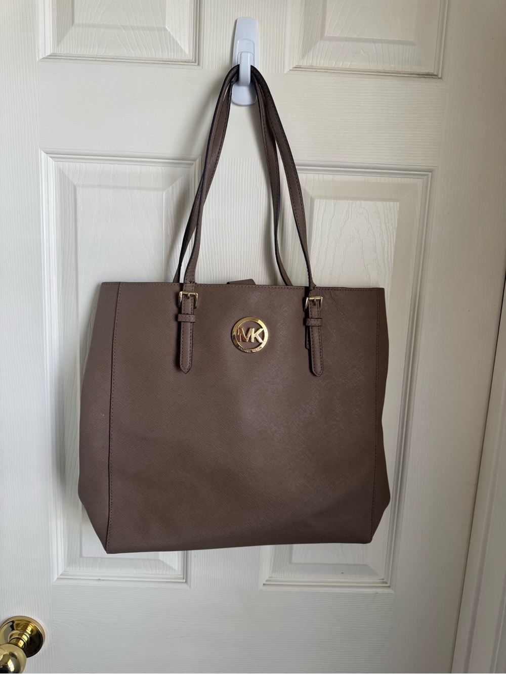 Michael Kors Tote Bag